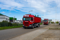 20240407-Truckrun-Horst-T2-00451